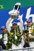 porsche le mans 2015_10