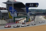 porsche le mans 2015_11