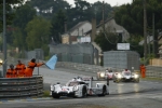 porsche le mans 2015_12
