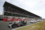 porsche le mans 2015_13