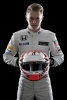 mclaren mp4 30_01