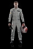 mclaren mp4 30_05