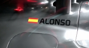mclaren mp4 30_06
