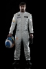 mclaren mp4 30_11