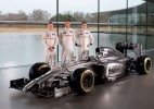 mclaren mercedes mp4 29_1