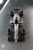mclaren mercedes mp4 29_3