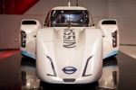 nissan zeod 2