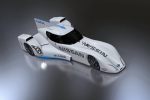 nissan zeod 6