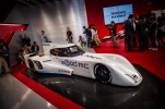 nissan zeod