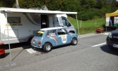 trofeul teliu 03