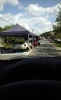 trofeul teliu 05