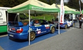 trofeul teliu 06