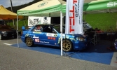 trofeul teliu 07