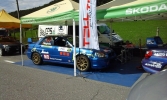 trofeul teliu 08