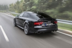audi abt rs7 3