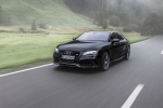 audi abt rs7