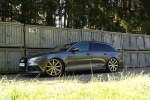 audi rs6 avant mtm 5