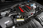 audi rs6 avant abt_02