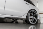 audi rs6 avant abt_03