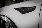 audi rs6 avant abt_05