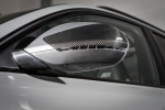 audi rs6 avant abt_06