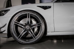 audi rs6 avant abt_07
