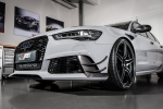 audi rs6 avant abt_08