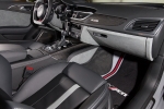 audi rs6 avant abt_11