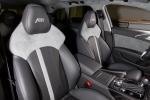 audi rs6 avant abt_12