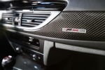 audi rs6 avant abt_13
