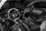 audi rs6 avant abt_14