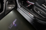 audi rs6 avant abt_15