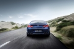bmw alpina b6 xdrive gran coupe_2