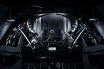 bmw alpina b6 xdrive gran coupe_3