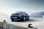 bmw alpina b6 xdrive gran coupe_4