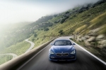 bmw alpina b6 xdrive gran coupe_6