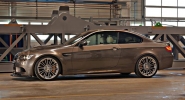 bmw m3 hurricane rs 2