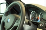 bmw m3 hurricane rs 9