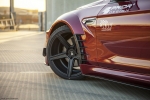 bmw m6 prior design_01