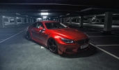 bmw m6 prior design_03
