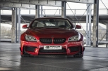 bmw m6 prior design_04