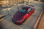 bmw m6 prior design_05