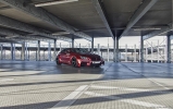 bmw m6 prior design_06