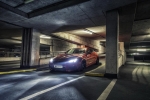 bmw m6 prior design_07