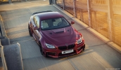 bmw m6 prior design_08