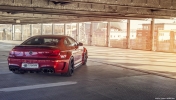 bmw m6 prior design_09