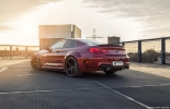 bmw m6 prior design_10
