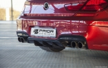 bmw m6 prior design_11