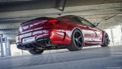 bmw m6 prior design_12