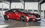 bmw m6 prior design_14
